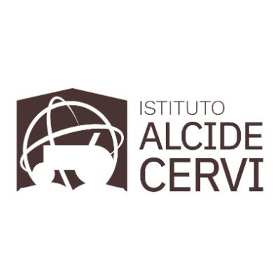 L’Istituto dedicato a Papà Cervi, figura emblematica del dopoguerra italiano e testimone popolare. @CasaCervi