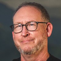 Greg Hayes (@gphayes) 's Twitter Profile