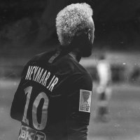kaizer, don kaizer. (@onemankaizer) 's Twitter Profile