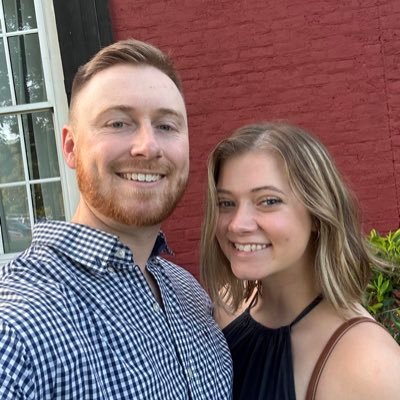 paulclark123's profile picture. Deuteronomy 20:1 | East Tennessee