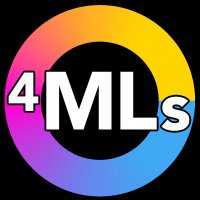 UCLA CRESST for Multilingual Learners (@ucla_cresst4mls) 's Twitter Profile Photo