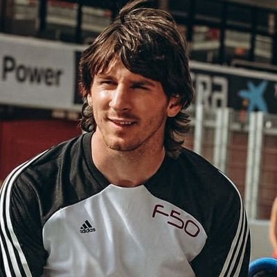 Carlos Sainz 🐐 Rohit Sharma 🐐 Leo Messi 🐐