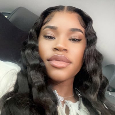 jonellia876's profile picture. Everyday, this queen gets better🧚🏻‍♀️