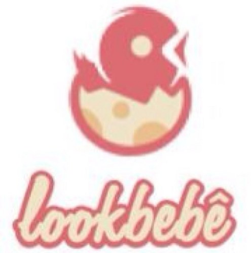 Look_Bebe's profile picture. Dicas e dia-a-dia de uma mãe de duas. Sou a @AnaluMasi , prazer!