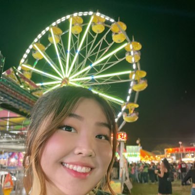 soolee159's profile picture. 