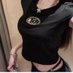 Vicky (@monicawill85040) Twitter profile photo Vicky (@monicawill85040) Twitter profile photo