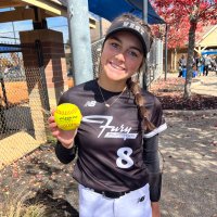 haley milton (@haleymilton2025) 's Twitter Profile