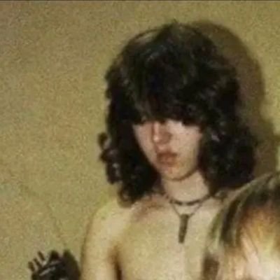 bolchedi's profile picture. movida a música