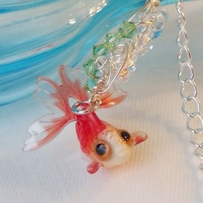 da, ,monne～（もんね～）@ハンドメイド Profile