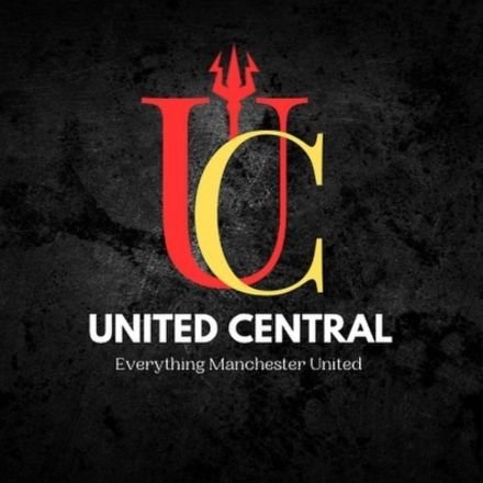 The Home of everything United 🔴
#MUFC News, Opinions, Match Reaction & Analysis
#GGMU 🔱 
Manchester United content 💯