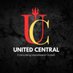 United Central 🔰 (@unitedcentral18) Twitter profile photo United Central 🔰 (@unitedcentral18) Twitter profile photo