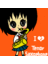maitantan1010's profile image