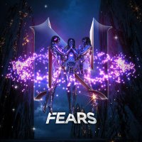 Fears Aviate (@elredfears) 's Twitter Profile Photo