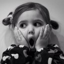 Pearl Wu - @mspearloO - Twitter