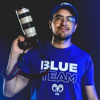 Mando Rojas (@soymandoro) 's Twitter Profile
