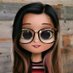 SonniSonnenschein ☀️ (@samsunshiney) Twitter profile photo SonniSonnenschein ☀️ (@samsunshiney) Twitter profile photo