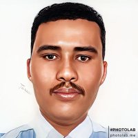 Abdisamiic Khadar M Gaas 🇸🇴 (@abdisamiickadar) 's Twitter Profile
