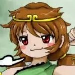 𝒟𝑒𝒾𝓂𝑜𝓈 𝟸𝟸さんのプロフィール画像