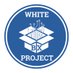 The White Box Project Institute (@whitebxproject) Twitter profile photo The White Box Project Institute (@whitebxproject) Twitter profile photo