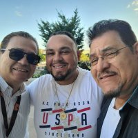 Mario Lopez (@mariolo01202392) 's Twitter Profile