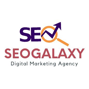 SEO & Digital Marketing Agency since 2004.
#SEO, #DigitalMarketing #linkbuilding #socialmediamarketing #facebook #instagram #linkedin #keywordresearch