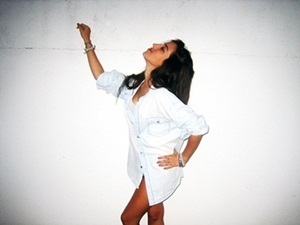 Babyshamble's profile picture. Soy un alquimista mortal sin miedo a la muerte