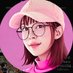 fangko (@fangko_okok) Twitter profile photo fangko (@fangko_okok) Twitter profile photo