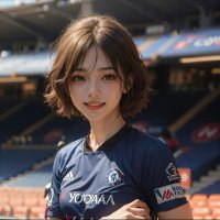 2:6=1:4 (@yuhaowen16) 's Twitter Profile