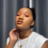 uSomayeza 💊 (@aboutcberra___) 's Twitter Profile Photo