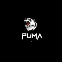 Tero Puma💥🇬🇭(@TeroPuma) 's Twitter Profileg