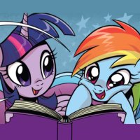 daily twidash (@dailytwidash) 's Twitter Profile