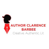 Author Clarence Barbee(@AuthorCBarbee) 's Twitter Profile Photo