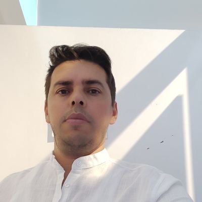 RamazanGul42029's profile picture. 