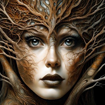 plumitavoladora's profile picture. 