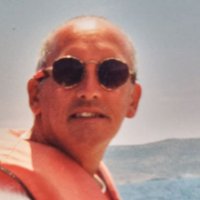 alltheyoungdudes (@chrishydecoope1) 's Twitter Profile Photo alltheyoungdudes (@chrishydecoope1) 's Twitter Profile Photo