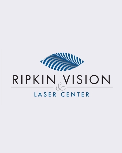 Ripkin Vision and Laser Center is a leading provider of eye care and in Streetsboro, Ohio.