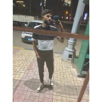 Ahmedhamdi (@ahmed_hamdii0) 's Twitter Profile