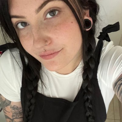 tallliiaa_'s profile picture. 