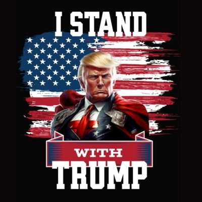 🇺🇸 MAGA Patriot, USCG Vet, Mother of 3, God fearing, Constitutional Supporter! Truth Matters! TRUMP 2024 🇺🇸, No more bullshit!  🚫 DMs 🚫 Porn please 🇺🇸