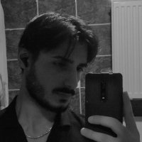 Berkan Koç (@berkannkocc) Twitter profile photo