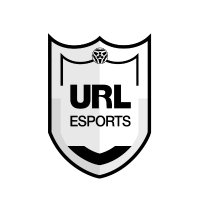 URL eSports (@_esportsurl_) 's Twitter Profile