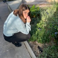 Samantha E. (@samanthalee816) 's Twitter Profile Photo Samantha E. (@samanthalee816) 's Twitter Profile Photo