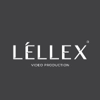Lellex Video Production(@lellexvideo) 's Twitter Profile Photo