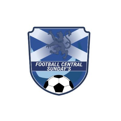 Founded in 1978 as the Glasgow Sunday AFL and renamed the Sunday Central AFL at the beginning of season 2010/11.