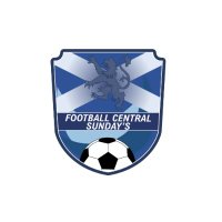 Football Central AFL (@fcsafl) 's Twitter Profile