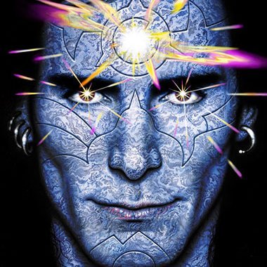 aspidovich29077's profile picture. 