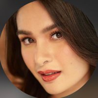 Pauleen Luna- Sotto (@pauleenluna7) 's Twitter Profile