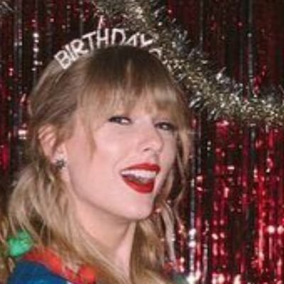 sequinnsmilee's profile picture. how did i go from growing up to breaking down