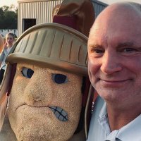 Andy Jados (@andyjados) 's Twitter Profile