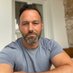 Paul Heslop (@itlinkedin) Twitter profile photo Paul Heslop (@itlinkedin) Twitter profile photo